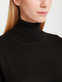 Гольф Braska модель 51-6377/301 Фото