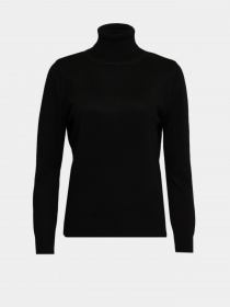 Гольф Braska модель 51-6377/301 Фото