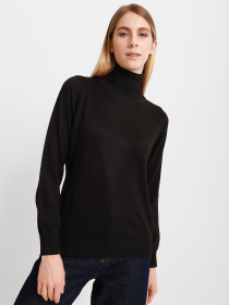 Гольф Braska модель 51-6377/301 Фото