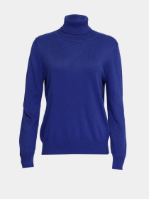 Водолазка Braska модель 51-6377/309 Фото