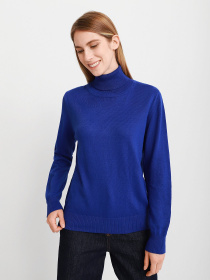 Водолазка Braska модель 51-6377/309 Фото