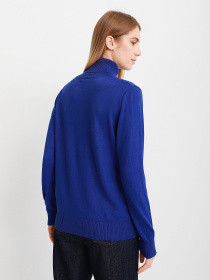 Гольф Braska модель 51-6377/309 Гольф Braska модель 51-6377/309 Фото