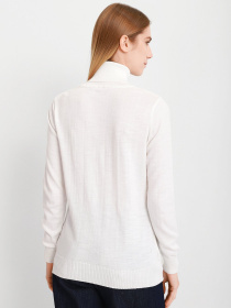 Водолазка Braska модель 51-6377/302 Фото