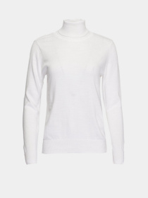 Водолазка Braska модель 51-6377/302 Фото