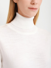 Гольф Braska модель 51-6377/302 Гольф Braska модель 51-6377/302 Фото