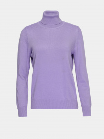 Водолазка Braska модель 51-6377/320 Фото