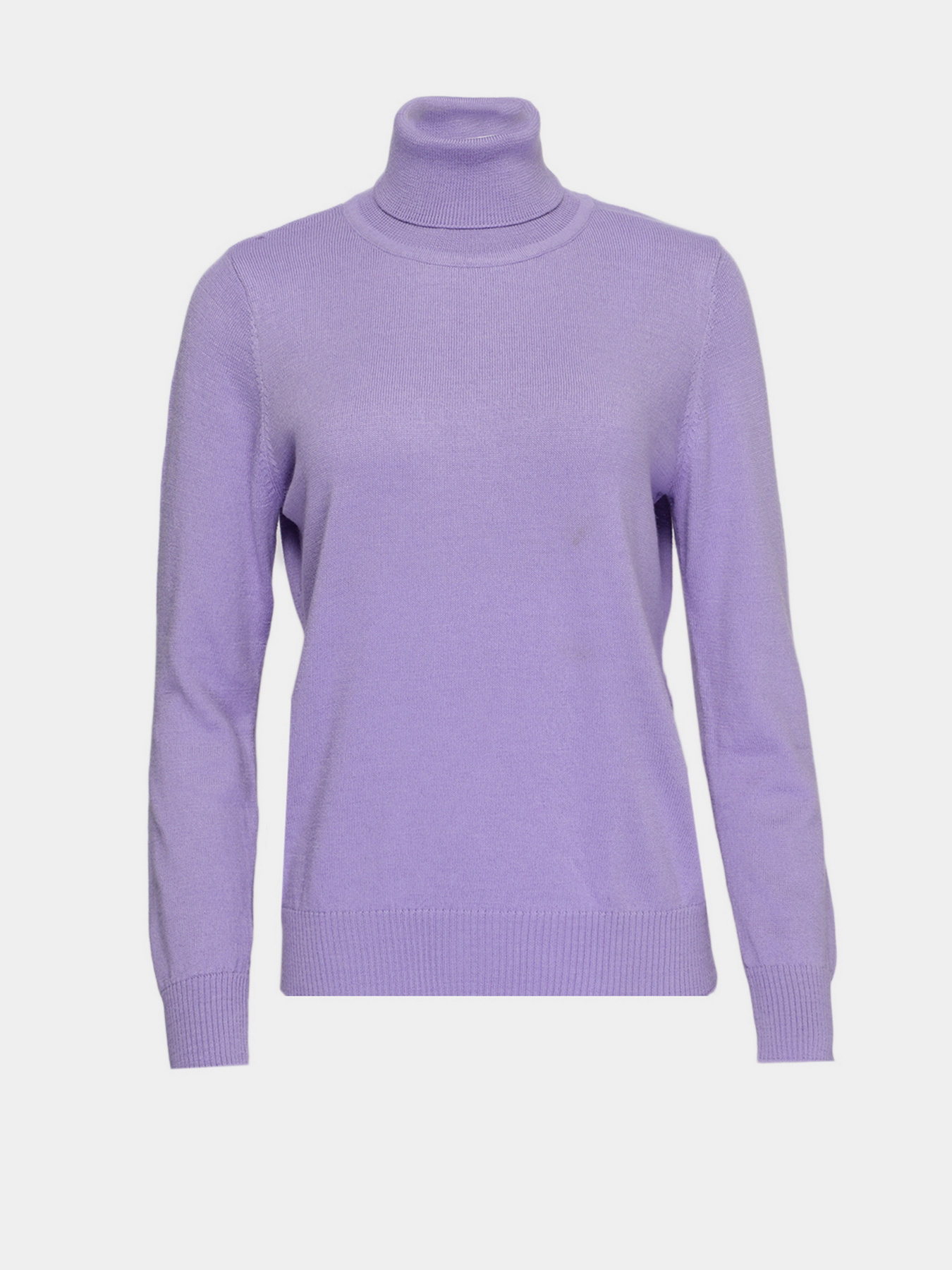 Гольф Braska модель 51-6377/320 Гольф Braska модель 51-6377/320 Фото