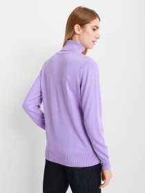 Гольф Braska модель 51-6377/320 Гольф Braska модель 51-6377/320 Фото