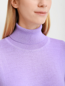 Гольф Braska модель 51-6377/320 Гольф Braska модель 51-6377/320 Фото