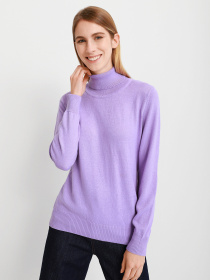 Гольф Braska модель 51-6377/320 Гольф Braska модель 51-6377/320 Фото