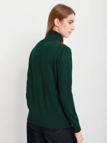 Водолазка Braska модель 51-6377/308 Фото