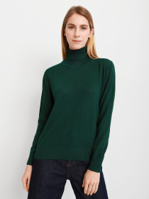 Водолазка Braska модель 51-6377/308 Фото