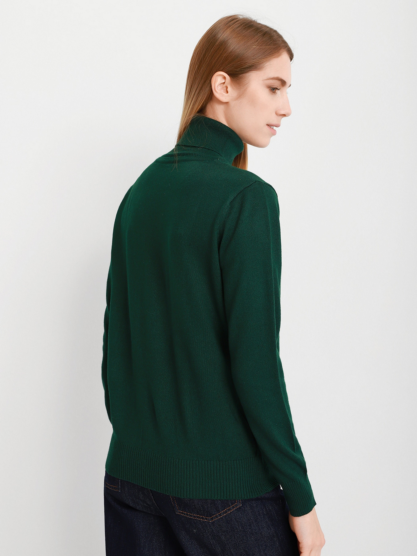 Гольф Braska модель 51-6377/308 Фото