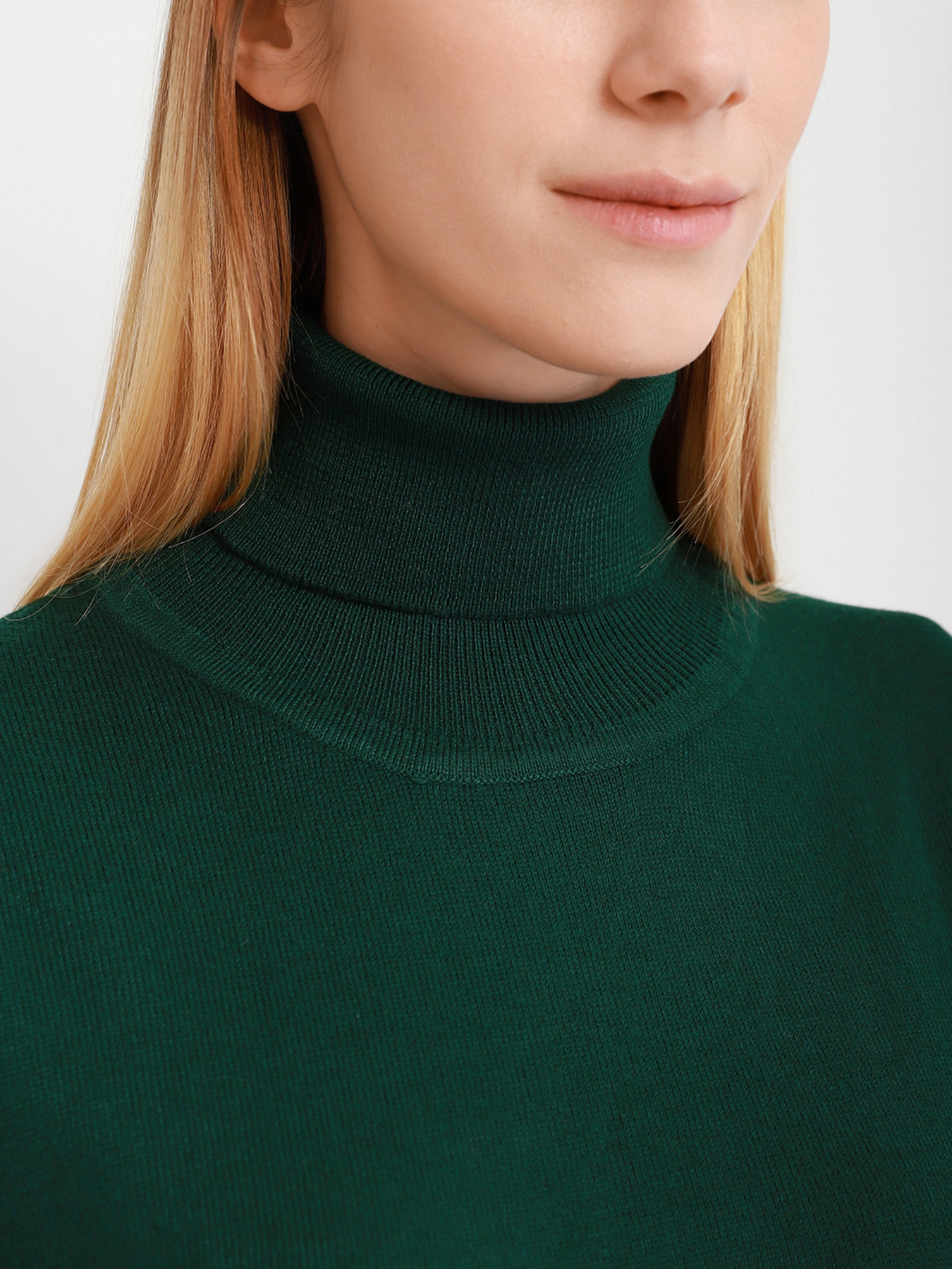 Гольф Braska модель 51-6377/308 Фото