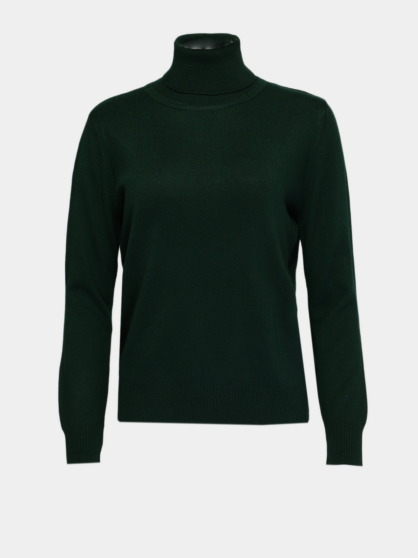 Гольф Braska модель 51-6377/308 Фото