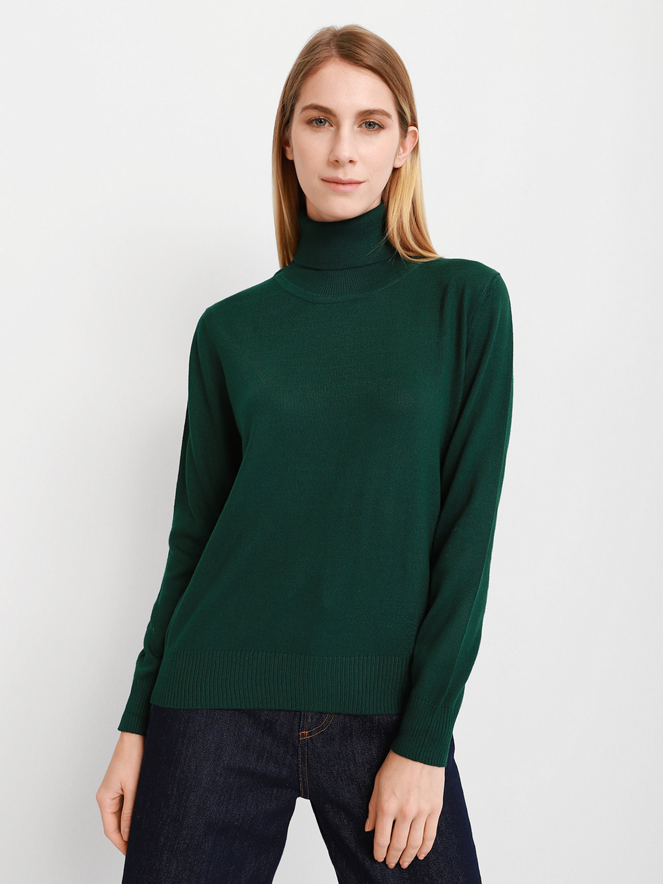 Гольф Braska модель 51-6377/308 Фото