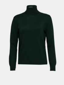 Гольф Braska модель 51-6377/308 Фото