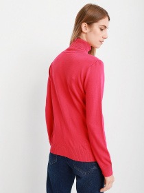 Водолазка Braska модель 51-6377/318 Фото