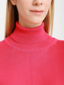 Водолазка Braska модель 51-6377/318 Фото