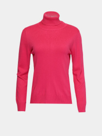 Водолазка Braska модель 51-6377/318 Фото