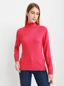 Водолазка Braska модель 51-6377/318 Фото