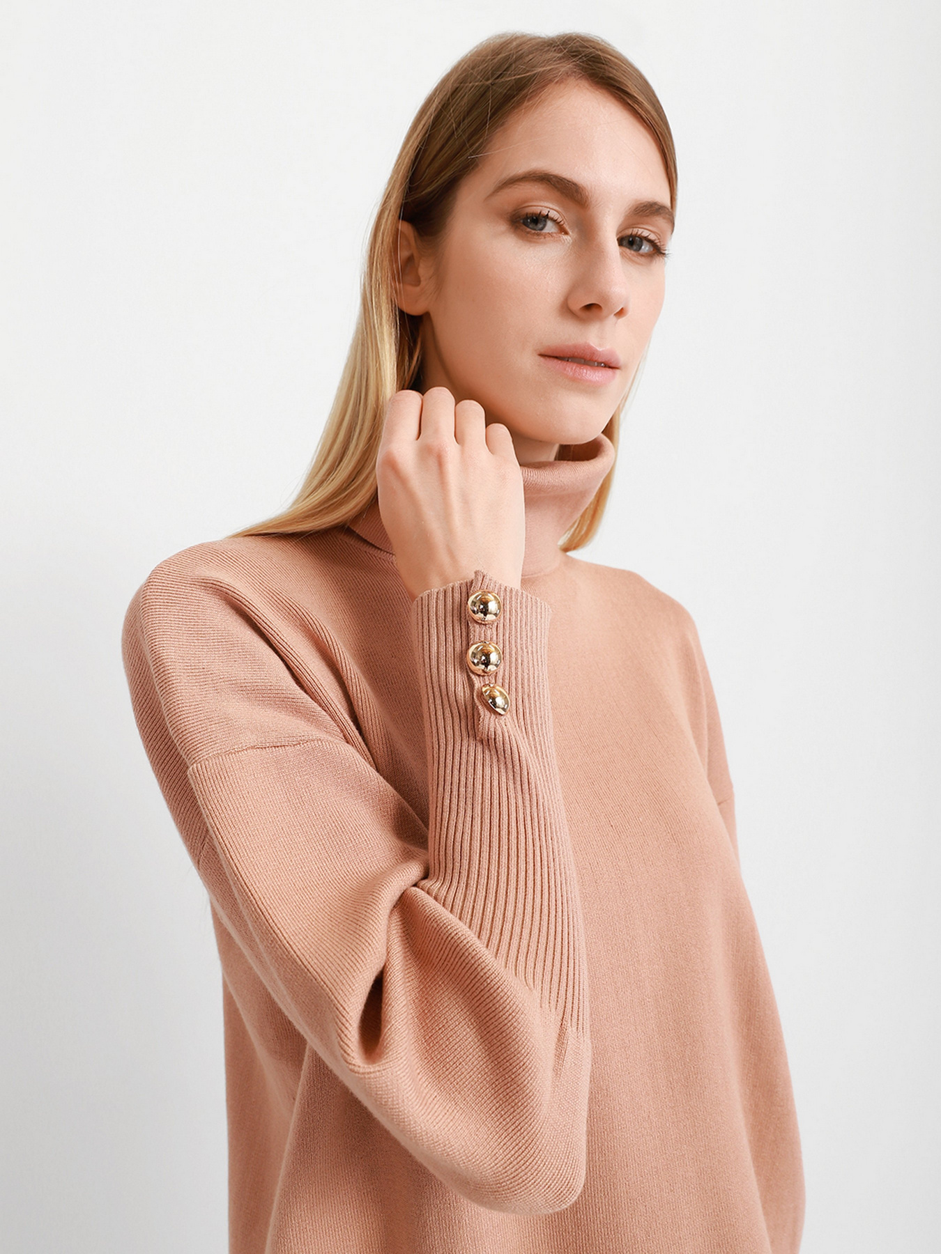 Гольф Braska модель 51-0015/304 Фото