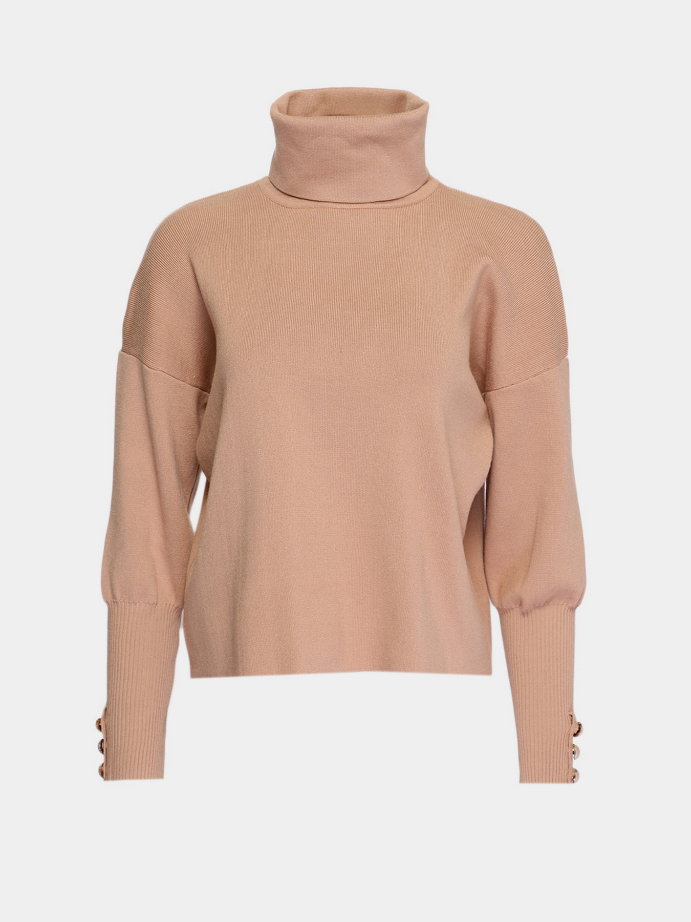 Гольф Braska модель 51-0015/304 Фото