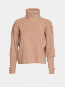 Гольф Braska модель 51-0015/304 Фото