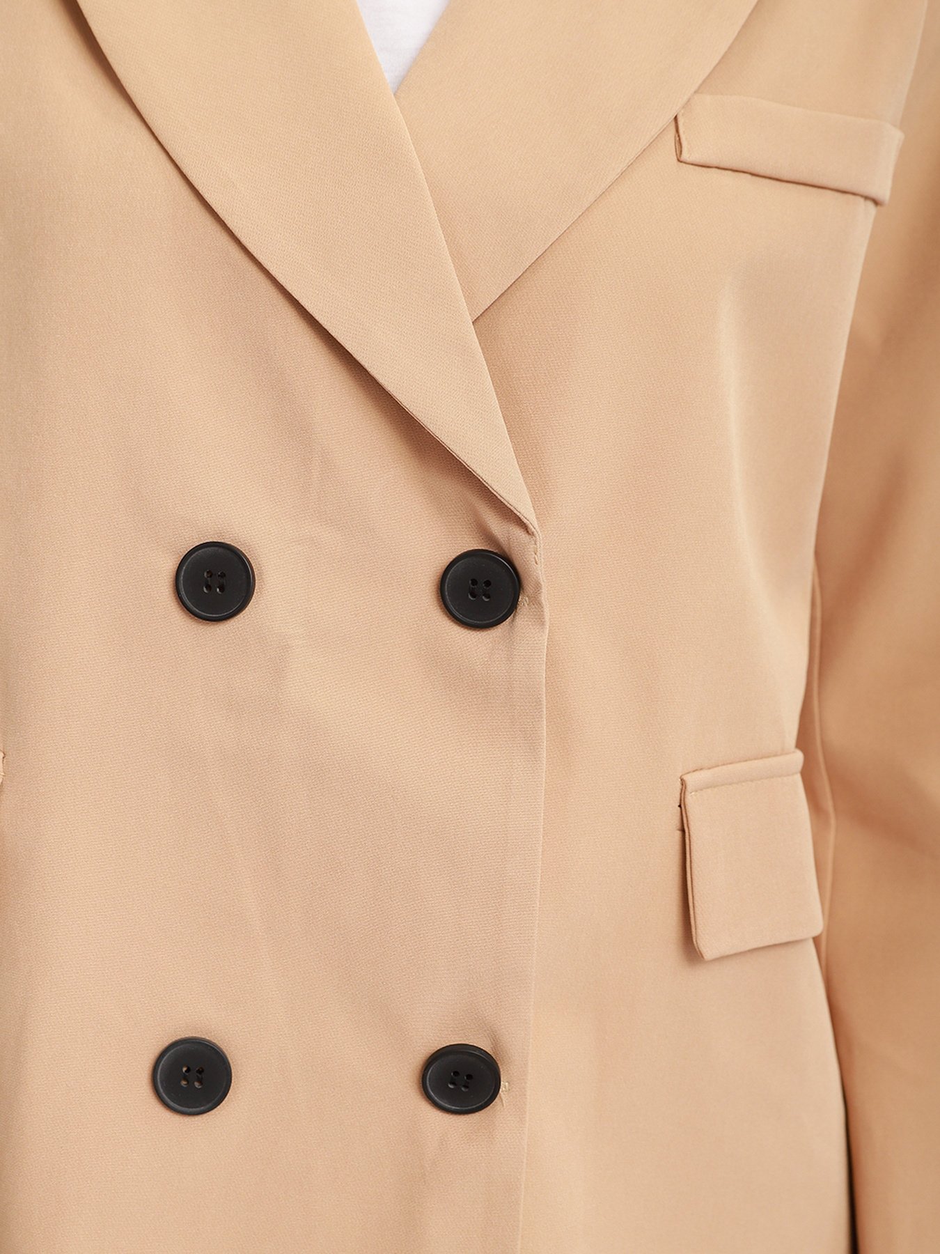 Блейзер Braska модель 51-2111/304 Фото