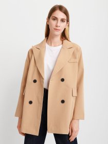 Блейзер Braska модель 51-2111/304 Фото