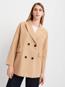 Блейзер Braska модель 51-2111/304 Блейзер Braska модель 51-2111/304 Фото