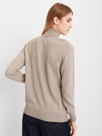 Гольф Braska модель 51-6377/304 Гольф Braska модель 51-6377/304 Фото