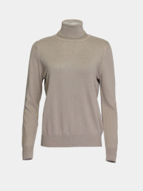 Гольф Braska модель 51-6377/304 Фото