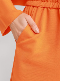 Спортивний костюм Braska модель 51-0018/313 Фото