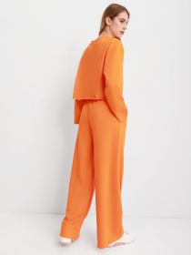 Спортивний костюм Braska модель 51-0018/313 Спортивний костюм Braska модель 51-0018/313 Фото