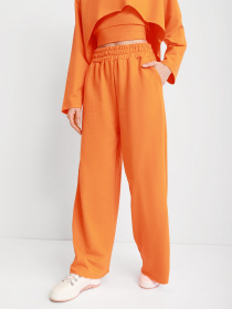 Спортивний костюм Braska модель 51-0018/313 Спортивний костюм Braska модель 51-0018/313 Фото