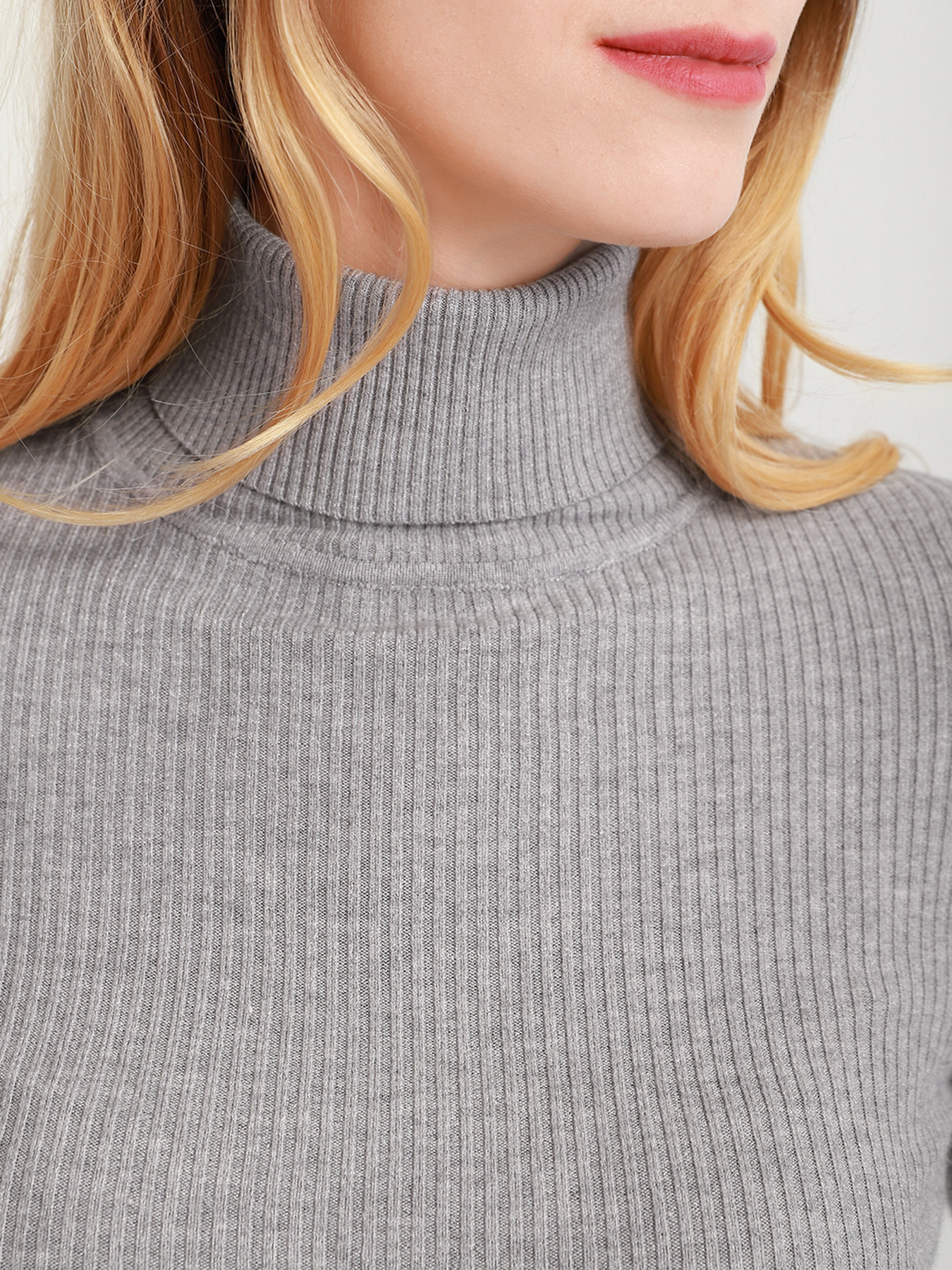 Водолазка Braska модель 51-6335/319 Фото