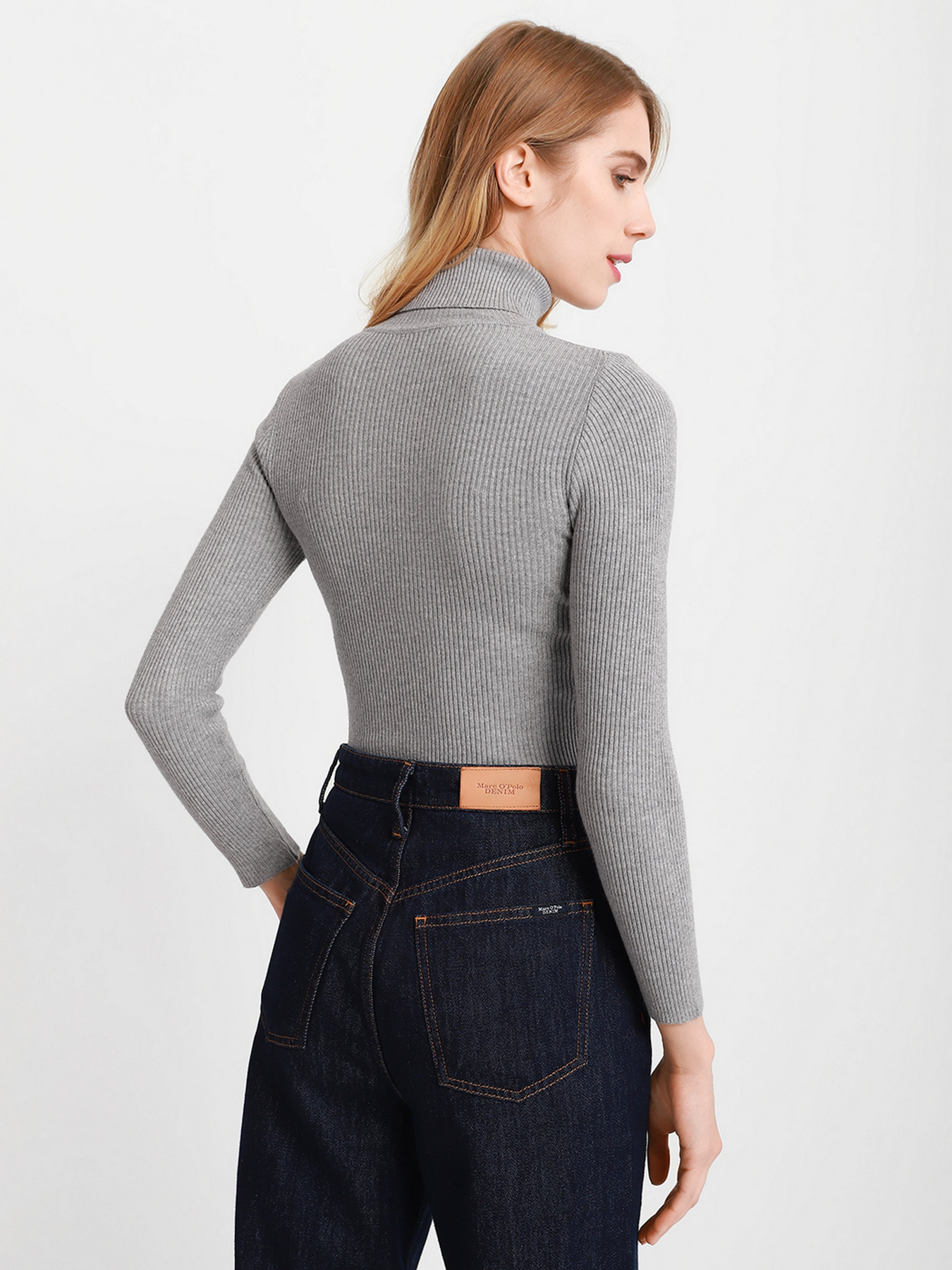 Гольф Braska модель 51-6335/319 Фото