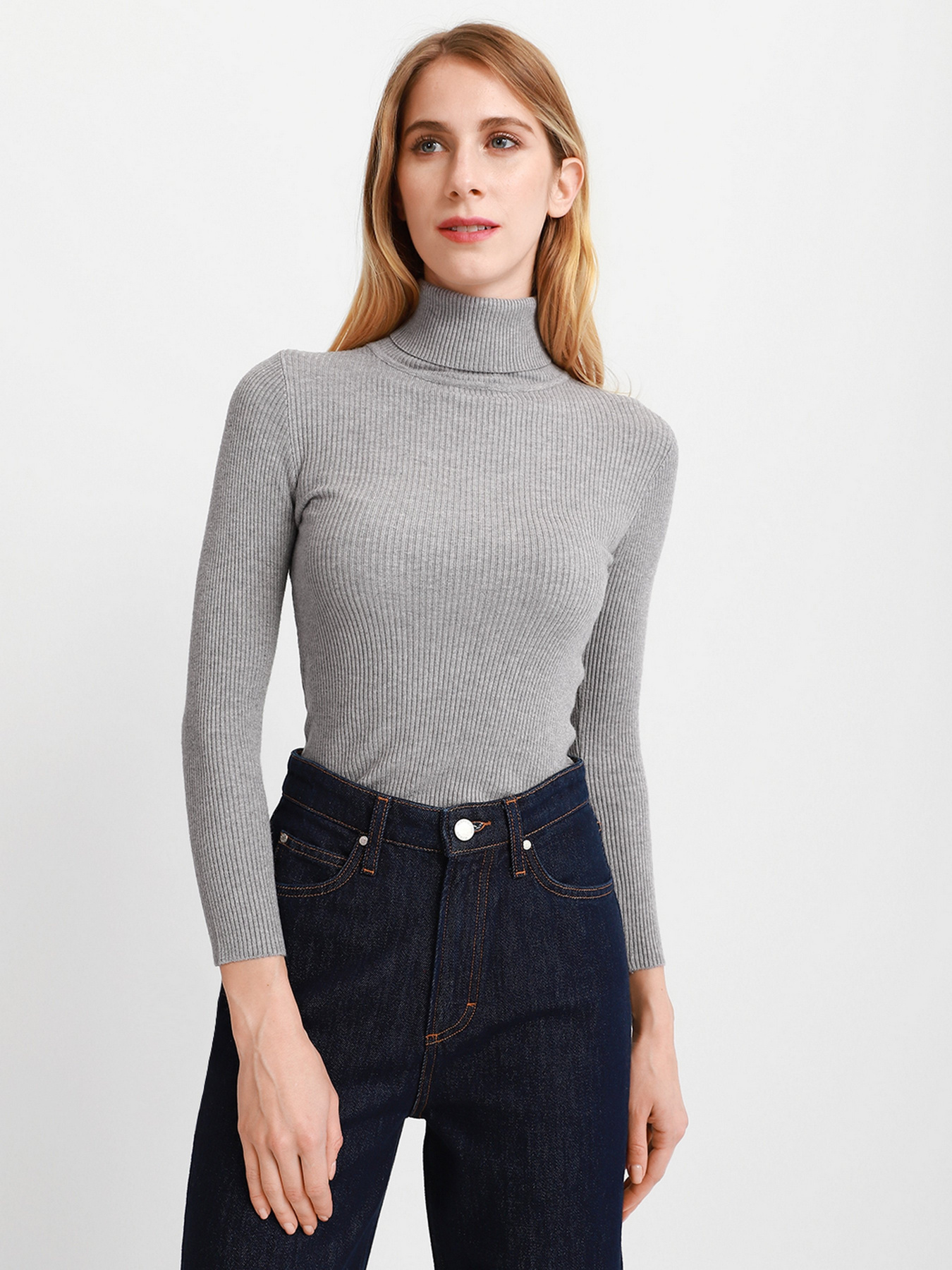 Гольф Braska модель 51-6335/319 Фото