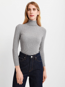 Гольф Braska модель 51-6335/319 Фото