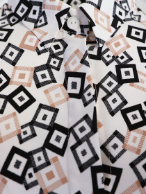 Рубашка Braska модель 41-0015/399 Фото