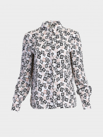 Сорочка повсякденна Braska модель 41-0015/399 Фото