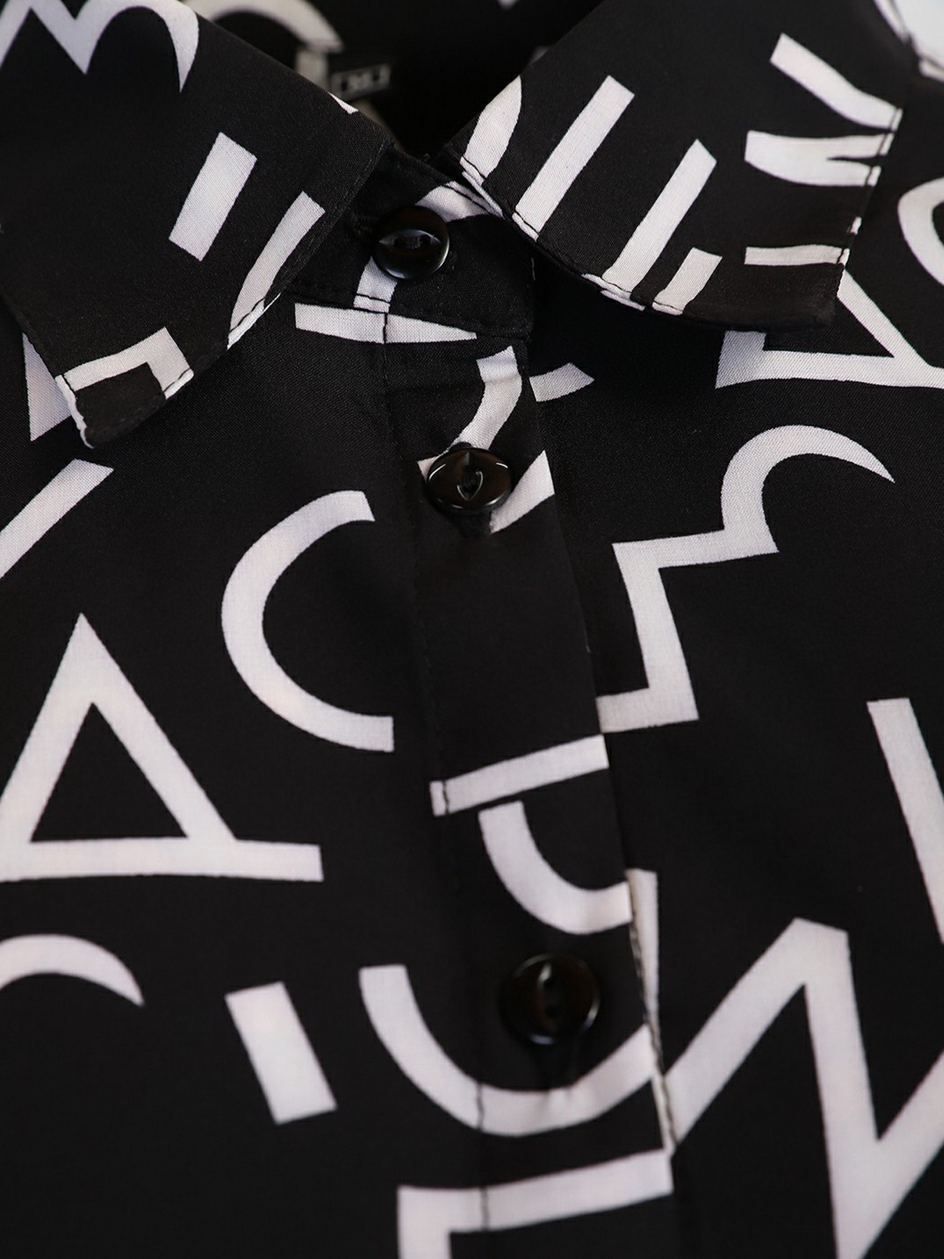 Рубашка Braska модель 41-1115/388 Фото