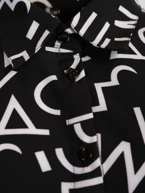 Рубашка Braska модель 41-1115/388 Фото