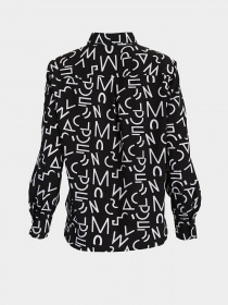 Рубашка Braska модель 41-1115/388 Фото