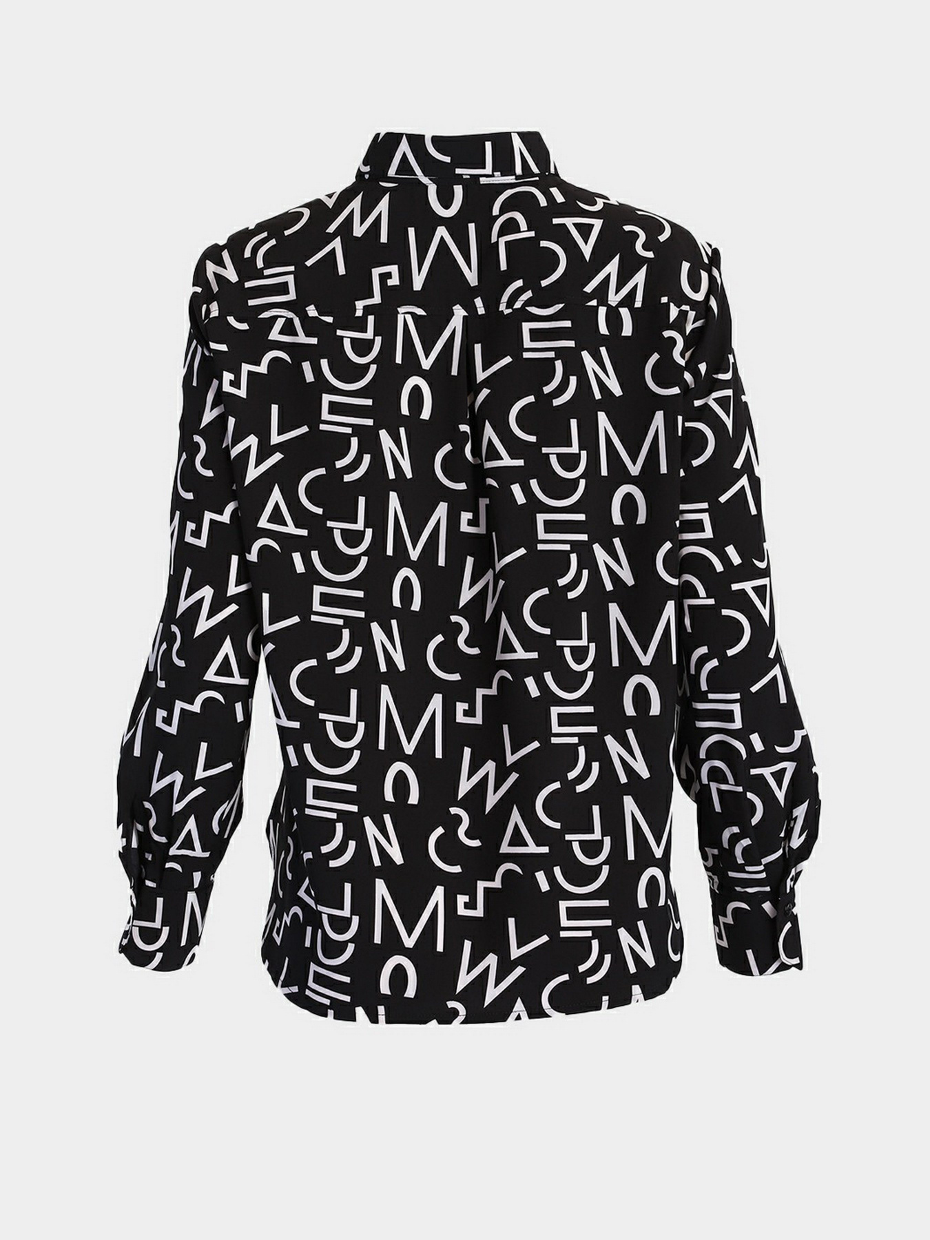 Сорочка повсякденна Braska модель 41-1115/388 Фото