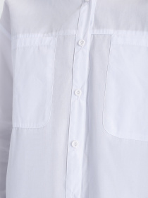 Рубашка Braska модель 41-1322/304 Фото