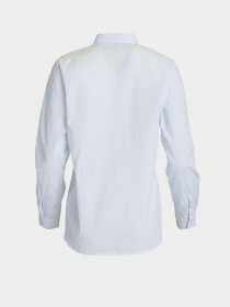 Рубашка Braska модель 41-1322/304 Фото