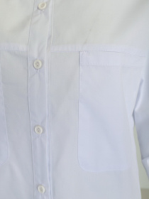 Рубашка Braska модель 41-1322/304 Фото