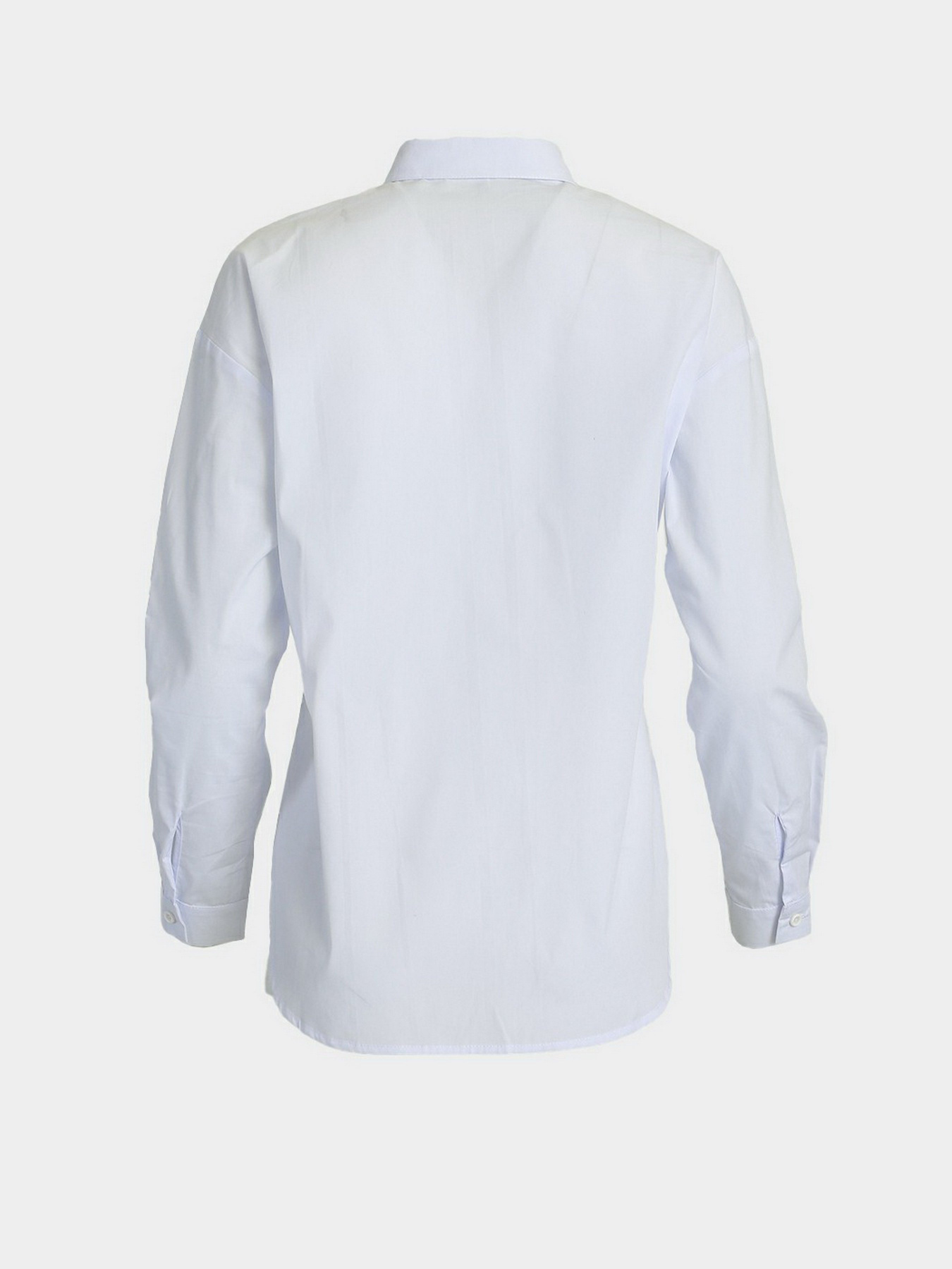 Сорочка повсякденна Braska модель 41-1322/304 Фото